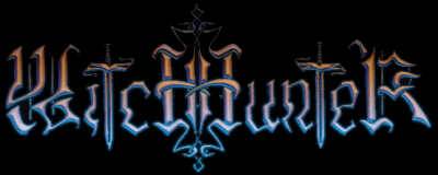 logo Witch Hunter